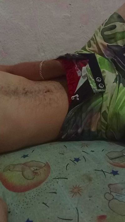 maloka4_hot live cam on Cam4