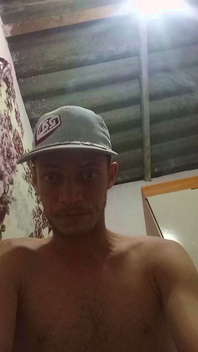 maloka4_hot live cam on Cam4