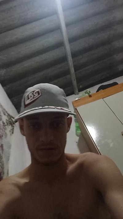 maloka4_hot live cam on Cam4