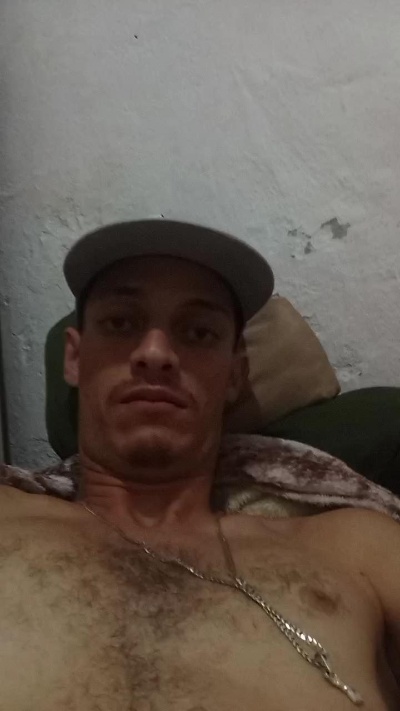 maloka4_hot live cam on Cam4