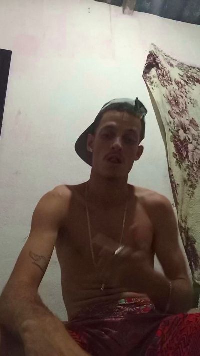 maloka4_hot live cam on Cam4