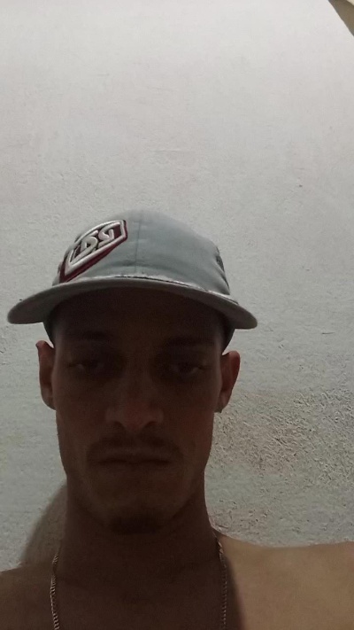 maloka4_hot live cam on Cam4