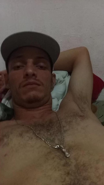 maloka4_hot live cam on Cam4