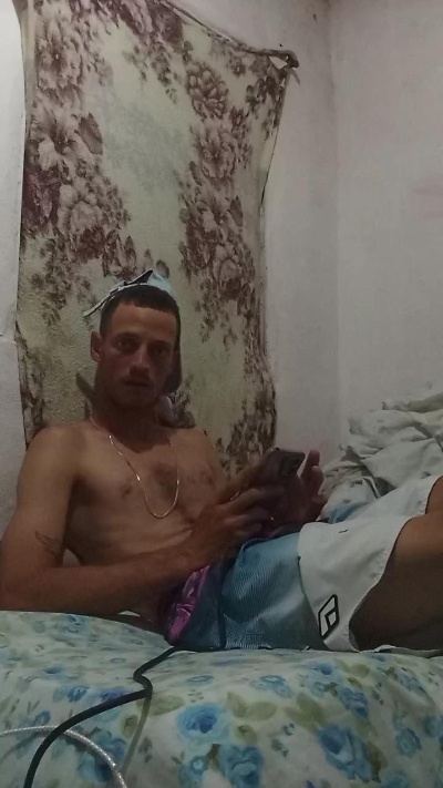 maloka4_hot live cam on Cam4