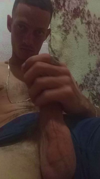 maloka4_hot live cam on Cam4