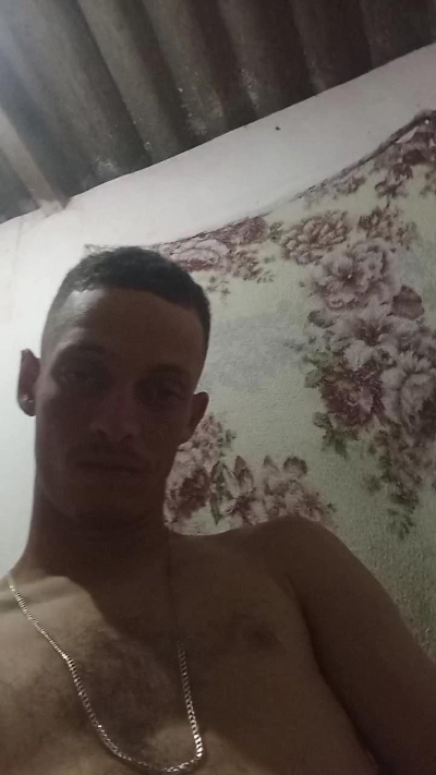 maloka4_hot live cam on Cam4