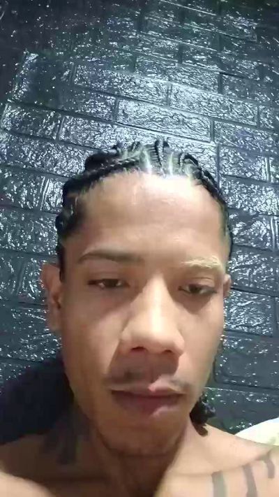malokahotsexy