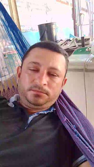 https://snapshots.xcdnpro.com/thumbnails/malote28?s=s3RTluAsK0DssuOh8FKWMFYHX9wOC6hcnOpIvGZ82uc= Live Cam4 Model