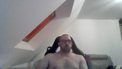 malou2929 live cam on Cam4