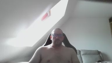 malou2929 live cam on Cam4