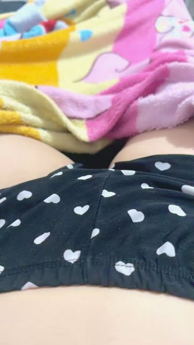 malu5 live cam on Cam4