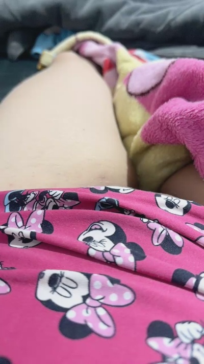 malu5 live cam on Cam4