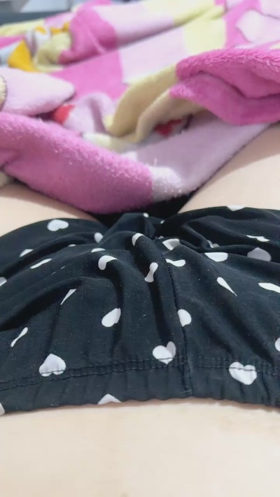 malu5 live cam on Cam4