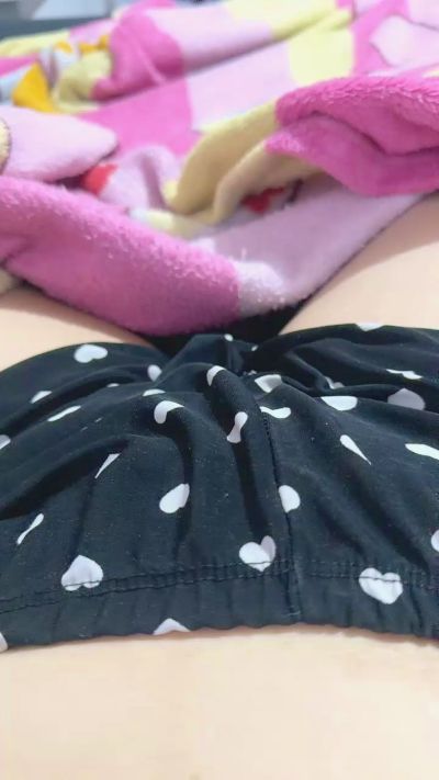malu5 live cam on Cam4