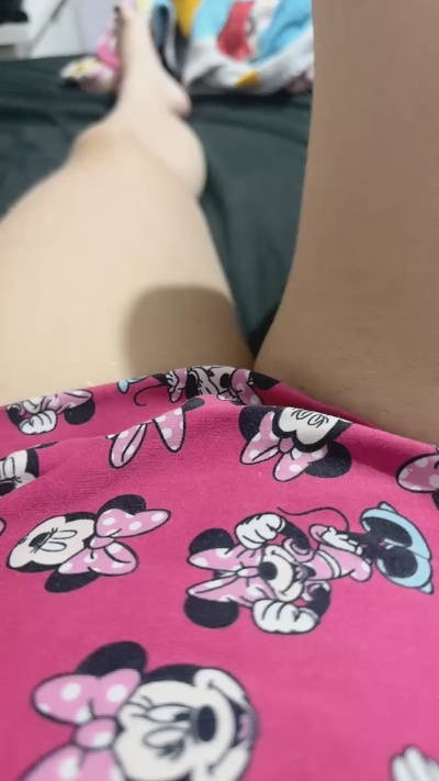 malu5 live cam on Cam4