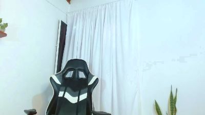 malu_420 live cam on Cam4