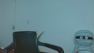 malu_420 live cam on Cam4