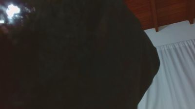 malu_420 live cam on Cam4