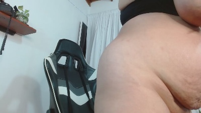 malu_420 live cam on Cam4