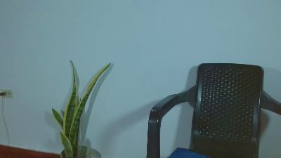 malu_420 live cam on Cam4