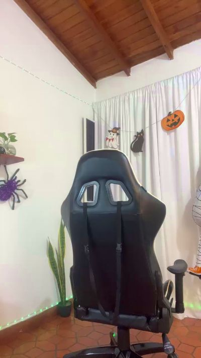 malu_420 live cam on Cam4