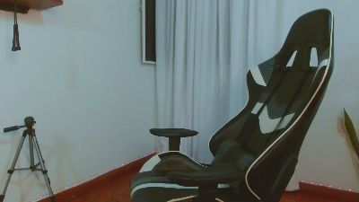 malu_420 live cam on Cam4
