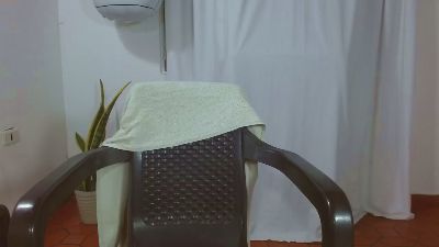 malu_420 live cam on Cam4