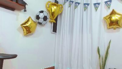 malu_420 live cam on Cam4