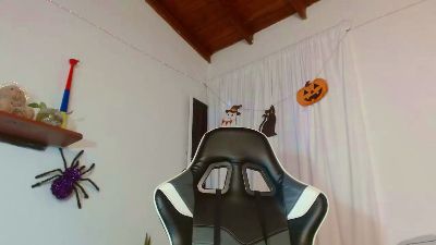 malu_420 live cam on Cam4