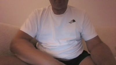 malusdomesticus live cam on Cam4