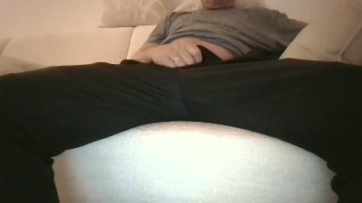 malusdomesticus live cam on Cam4