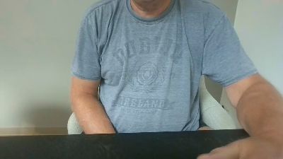 malusdomesticus live cam on Cam4