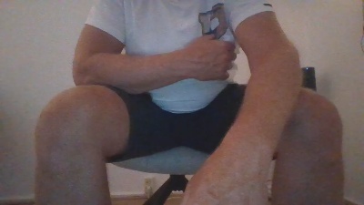 malusdomesticus live cam on Cam4