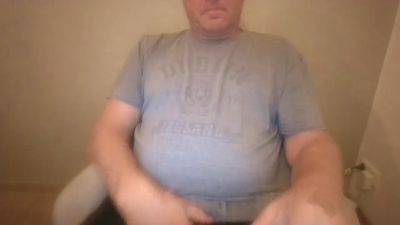 malusdomesticus live cam on Cam4