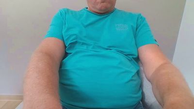 malusdomesticus live cam on Cam4