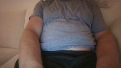 malusdomesticus live cam on Cam4