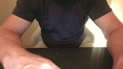 malusdomesticus live cam on Cam4