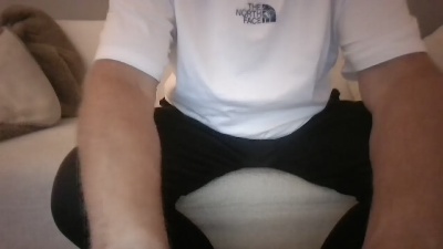 malusdomesticus live cam on Cam4
