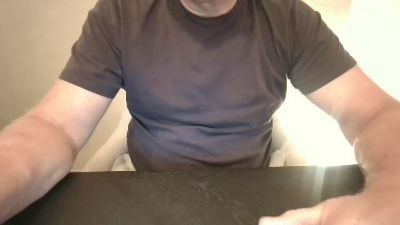 malusdomesticus live cam on Cam4