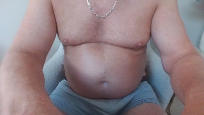 malusdomesticus live cam on Cam4