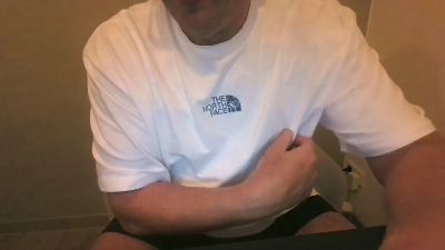 malusdomesticus live cam on Cam4