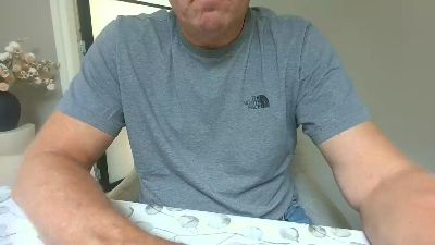 malusdomesticus live cam on Cam4