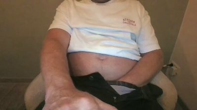 malusdomesticus live cam on Cam4