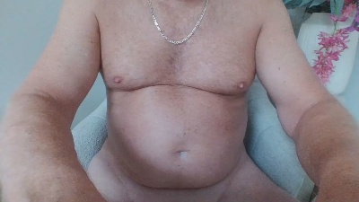 malusdomesticus live cam on Cam4