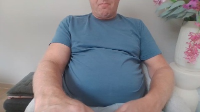 malusdomesticus live cam on Cam4