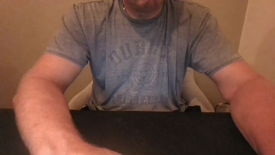 malusdomesticus live cam on Cam4