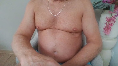 malusdomesticus live cam on Cam4