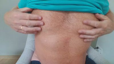 malusdomesticus live cam on Cam4