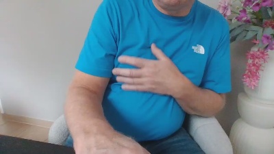 malusdomesticus live cam on Cam4