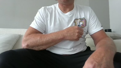 malusdomesticus live cam on Cam4